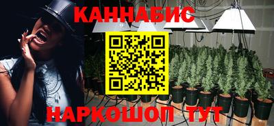 круглые Гусев